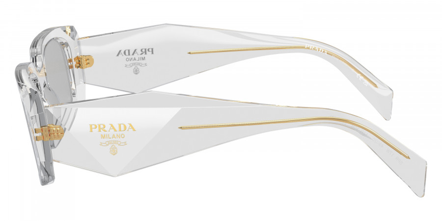 Prada - Symbole Symbole PR 17WS