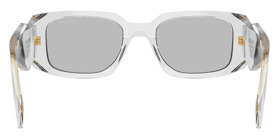 Prada - Symbole Symbole PR 17WS