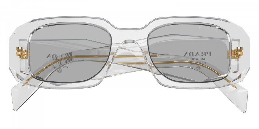 Prada - Symbole Symbole PR 17WS