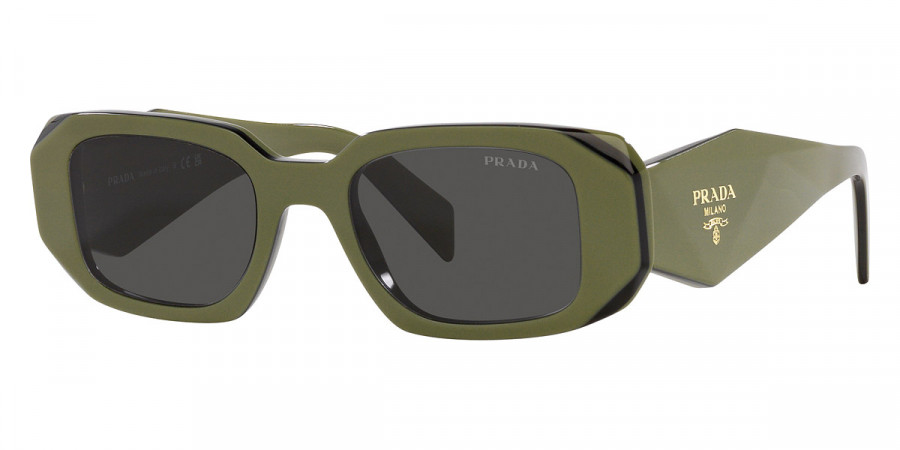 Prada - Symbole Symbole PR 17WS