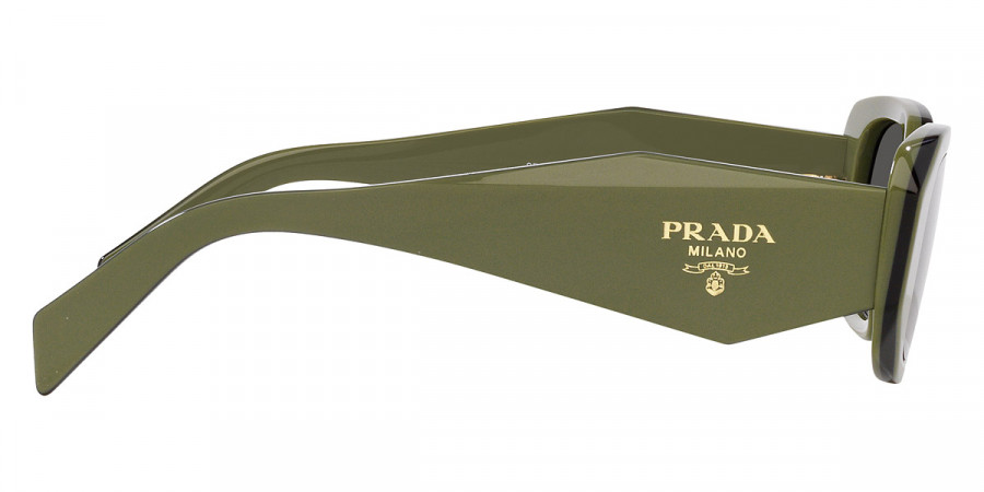 Prada - Symbole Symbole PR 17WS
