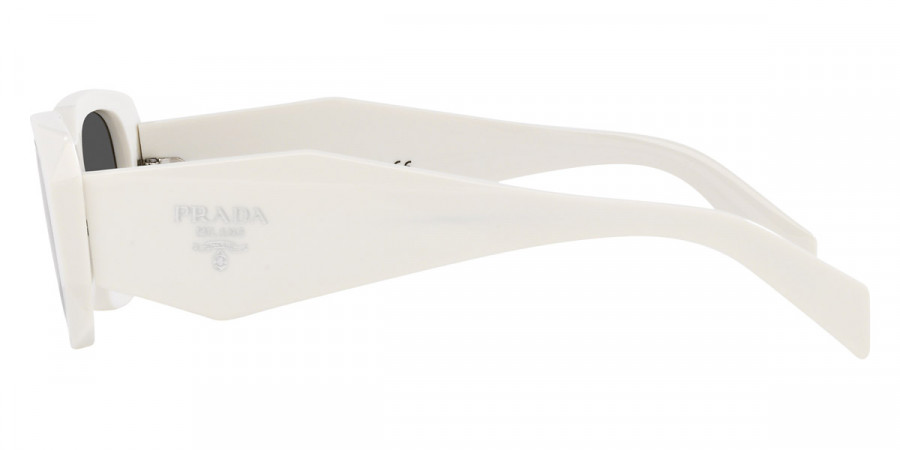 Prada - Symbole Symbole PR 17WS