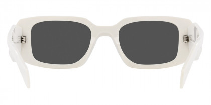 Prada™ Symbole PR 17WS Sunglasses for Women | EyeOns.com