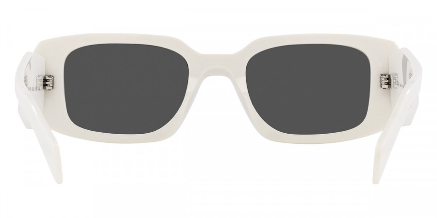 Prada - Symbole Symbole PR 17WS