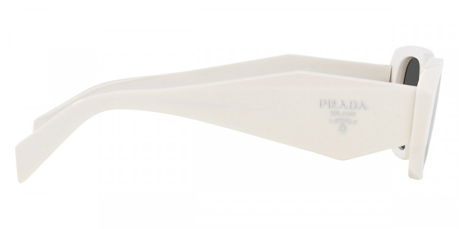 Prada - Symbole Symbole PR 17WS