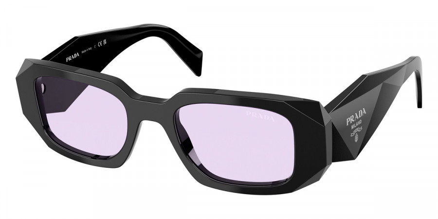 Prada - Symbole Symbole PR 17WS