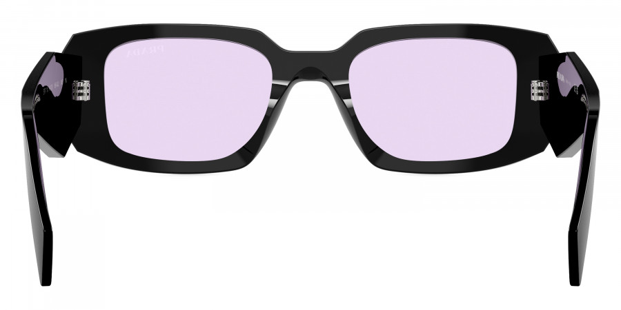 Prada - Symbole Symbole PR 17WS