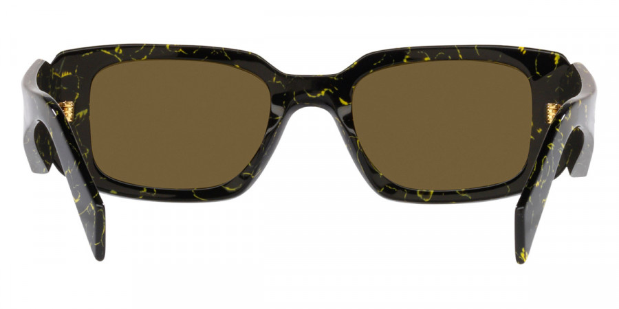 Prada - Symbole Symbole PR 17WS
