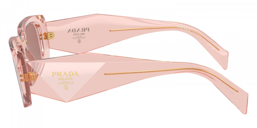 Prada - Symbole Symbole PR 17WS