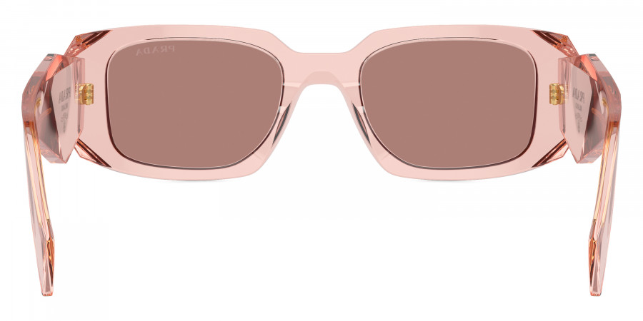 Prada - Symbole Symbole PR 17WS