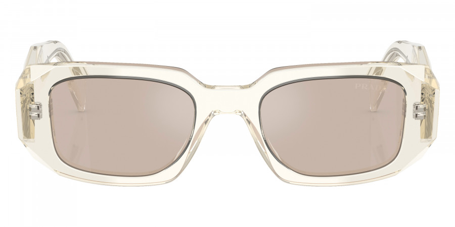 Prada - Symbole Symbole PR 17WS