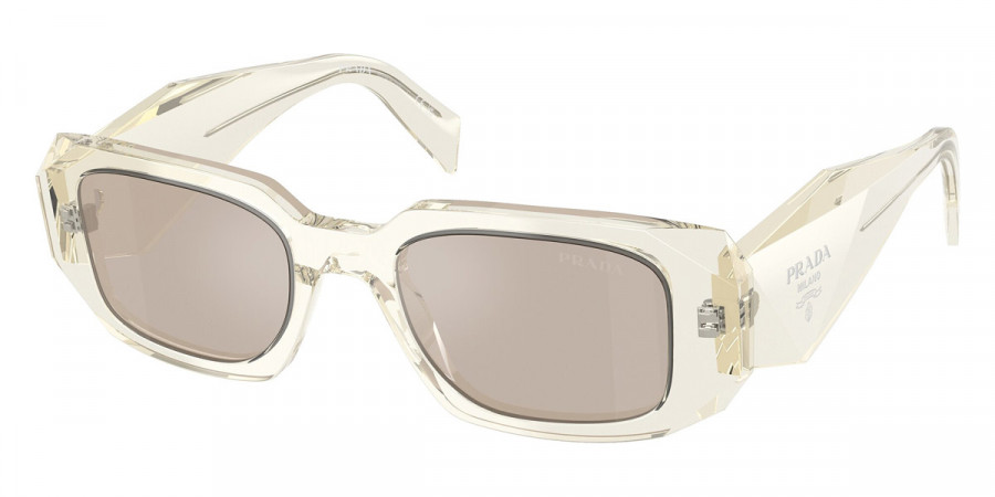Prada - Symbole Symbole PR 17WS
