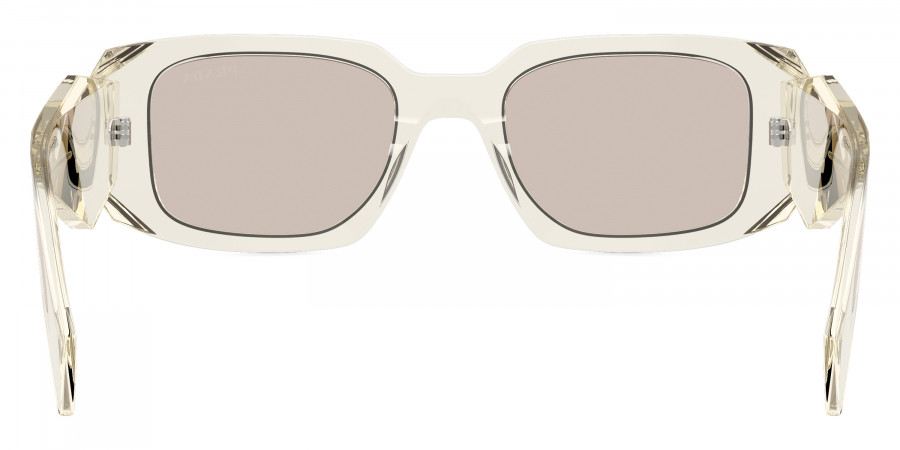 Prada - Symbole Symbole PR 17WS