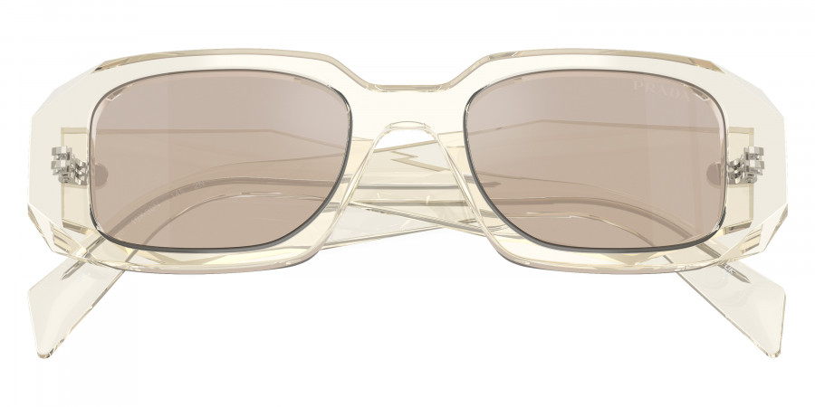 Prada - Symbole Symbole PR 17WS