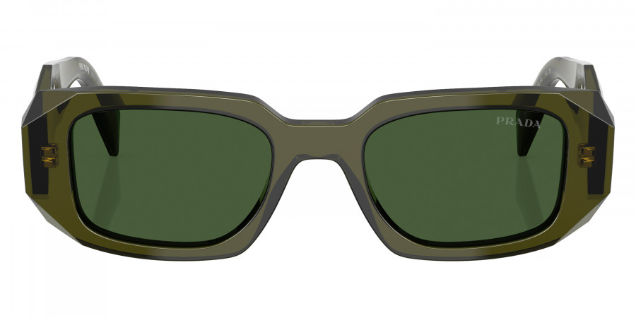 Prada - Symbole Symbole PR 17WS