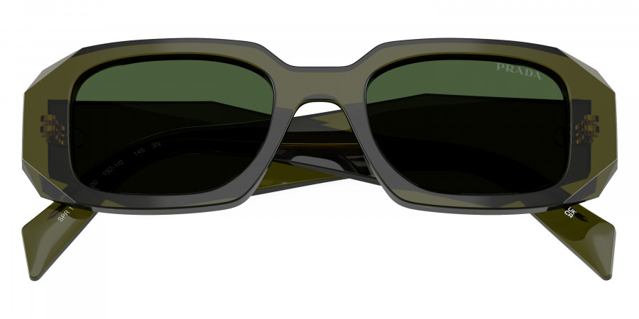Prada - Symbole Symbole PR 17WS