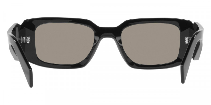 Prada - Symbole Symbole PR 17WS