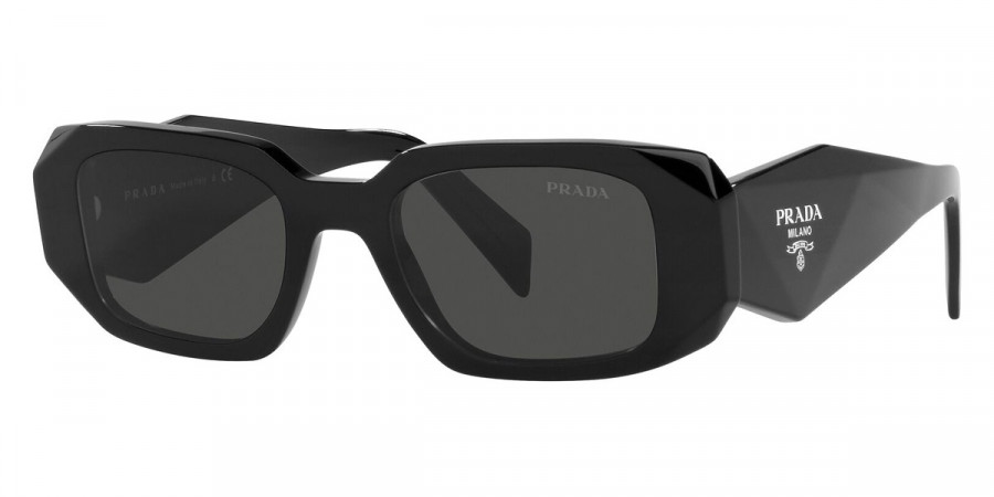 Prada - Symbole Symbole PR 17WS