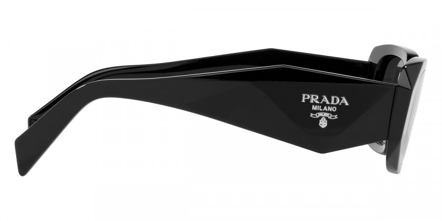 Prada - Symbole Symbole PR 17WS