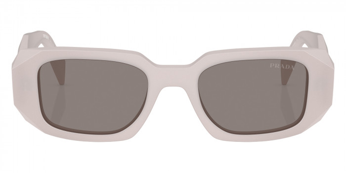 Prada PR 17WS 21H80Q 49 - Frosted Tortoise