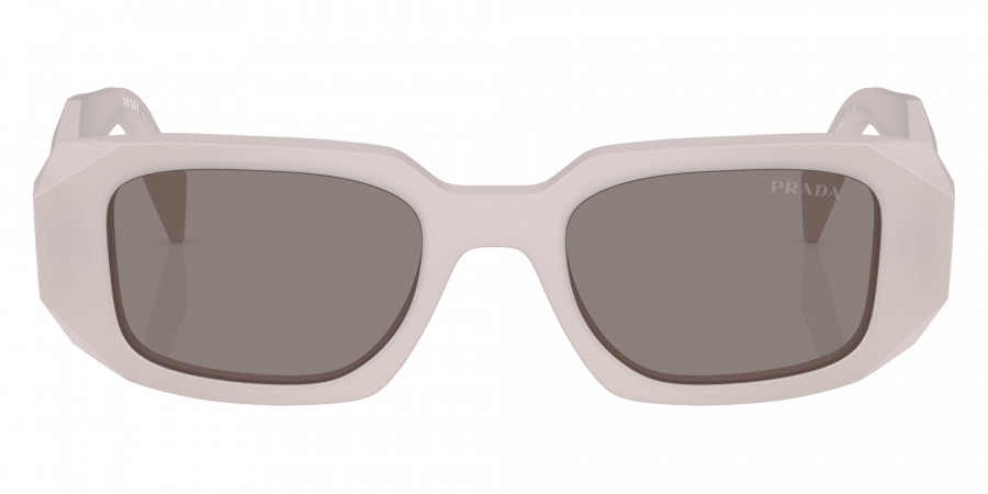 Prada PR 17WS 21H80Q 49 - Frosted Tortoise