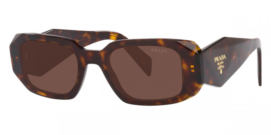 Prada - Symbole Symbole PR 17WS