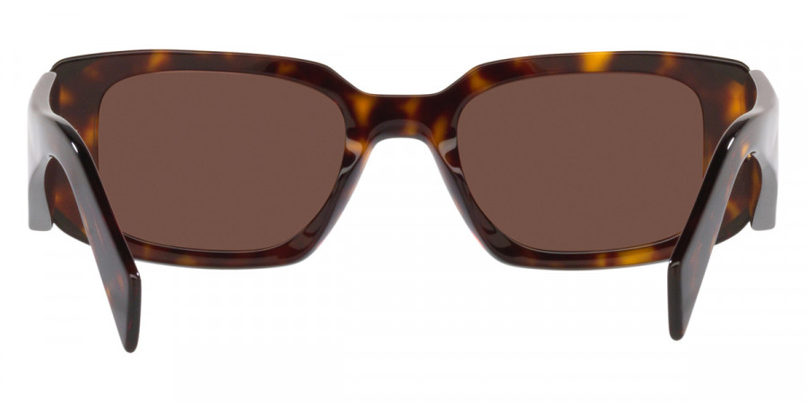 Prada - Symbole Symbole PR 17WS