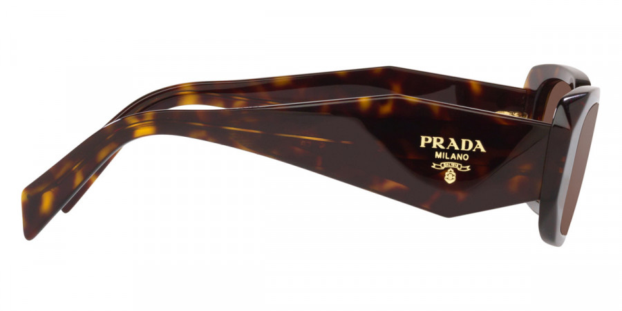 Prada - Symbole Symbole PR 17WS