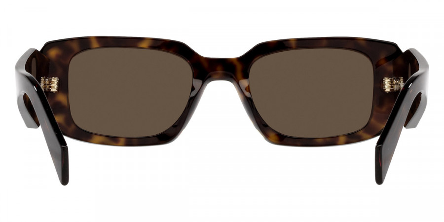 Prada - Symbole Symbole PR 17WS