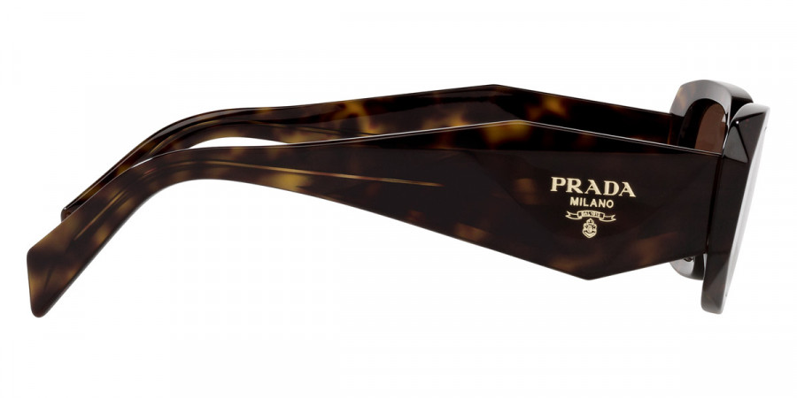 Prada - Symbole Symbole PR 17WS