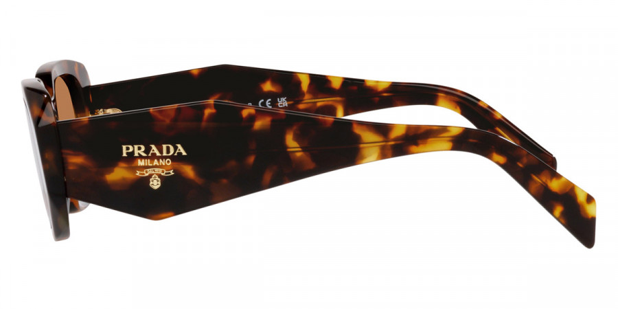 Prada - Symbole Symbole PR 17WS