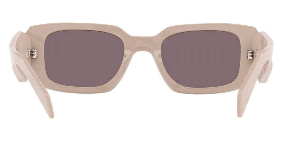 Prada - Symbole Symbole PR 17WS