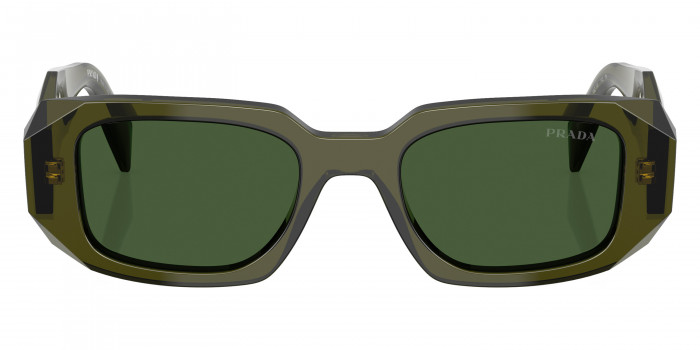 Prada - Symbole PR 17WSF