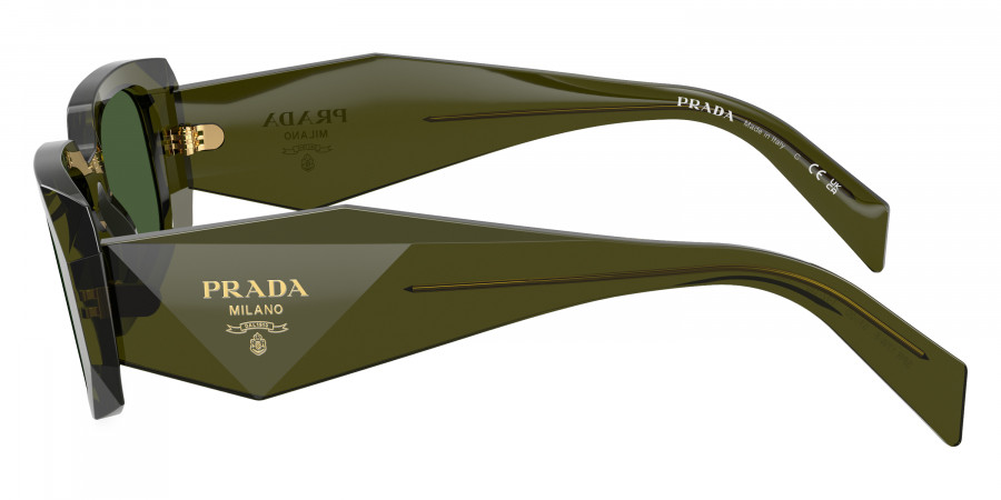 Prada - Symbole Symbole PR 17WSF