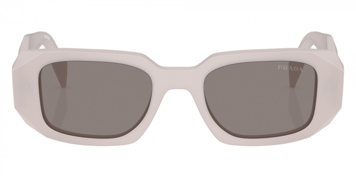 Prada PR 17WSF 21H80Q 51 - Frosted Tortoise