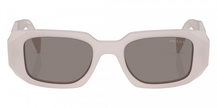 Prada PR 17WSF 21H80Q 51 - Frosted Tortoise