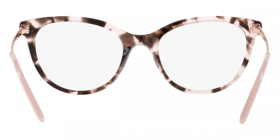 Color: Orchid Tortoise (ROJ1O1) - Prada PR17WVROJ1O153