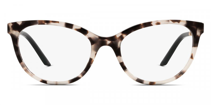 Prada - Symbole PR 17WV