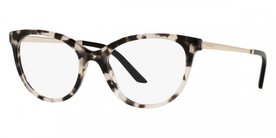 Prada - Symbole PR 17WV