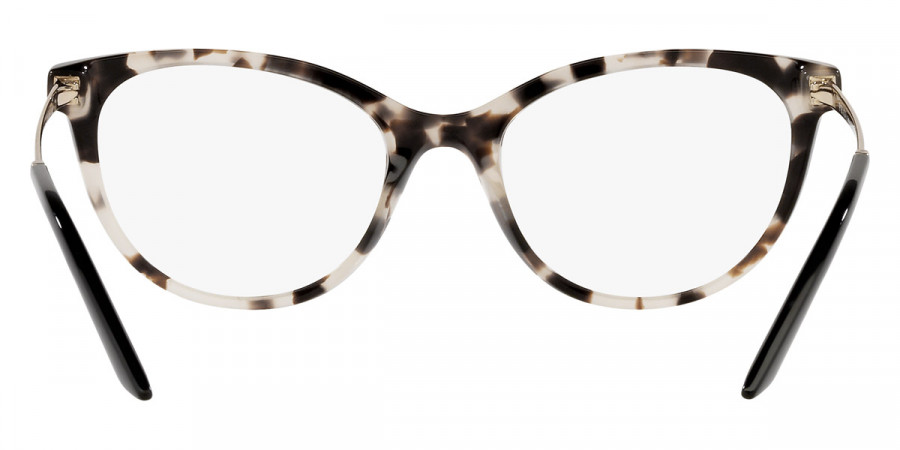 Prada - Symbole PR 17WV