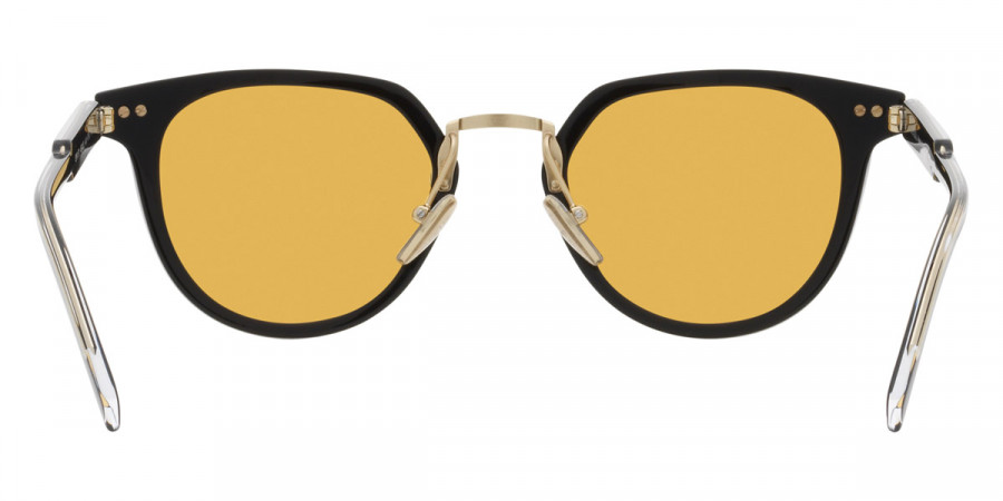 Prada - Eyewear PR 17YS