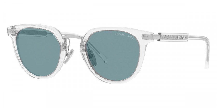 Prada - Eyewear PR 17YS