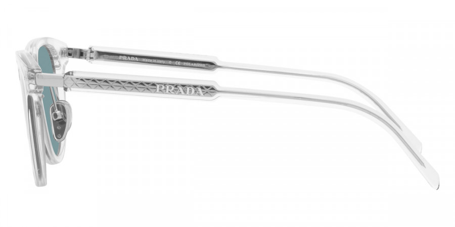 Prada - Eyewear PR 17YS