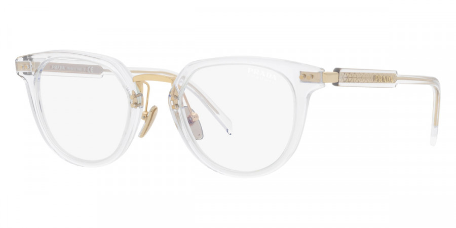 Prada - Eyewear PR 17YS