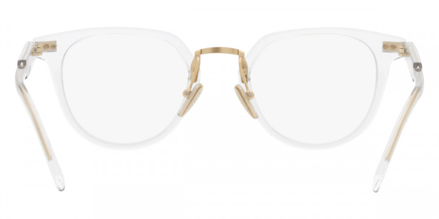 Prada - Eyewear PR 17YS
