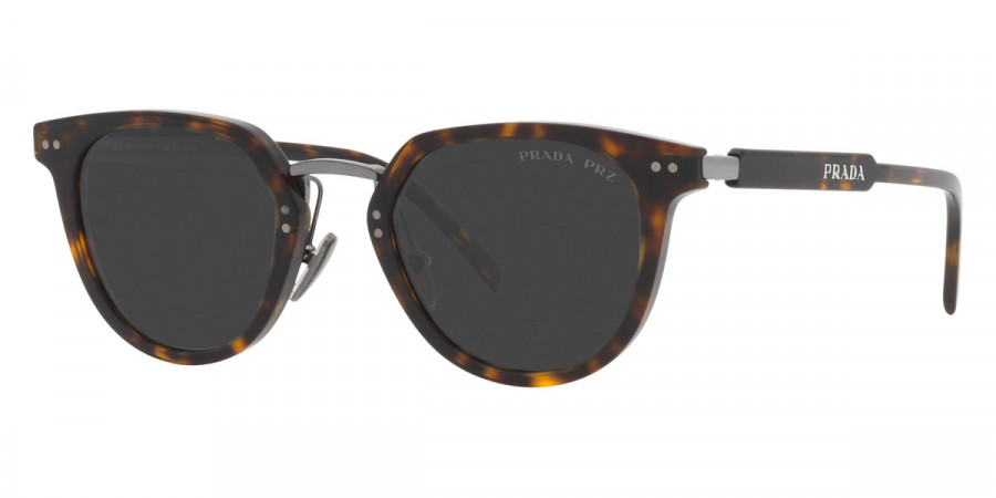 Prada - Eyewear PR 17YS