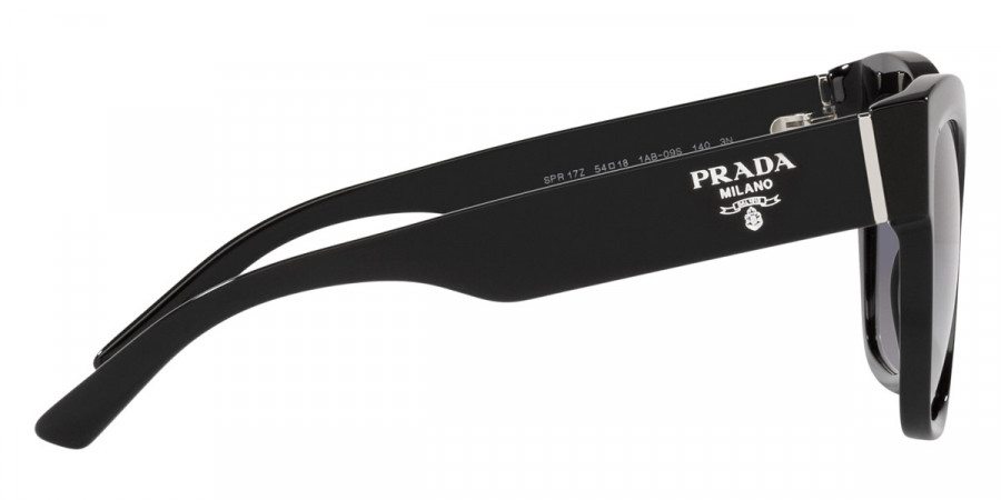 Prada - PR 17ZS