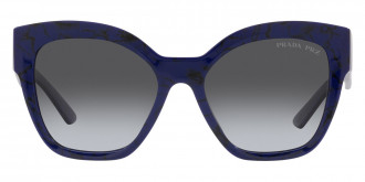 Prada™ - PR 17ZSF