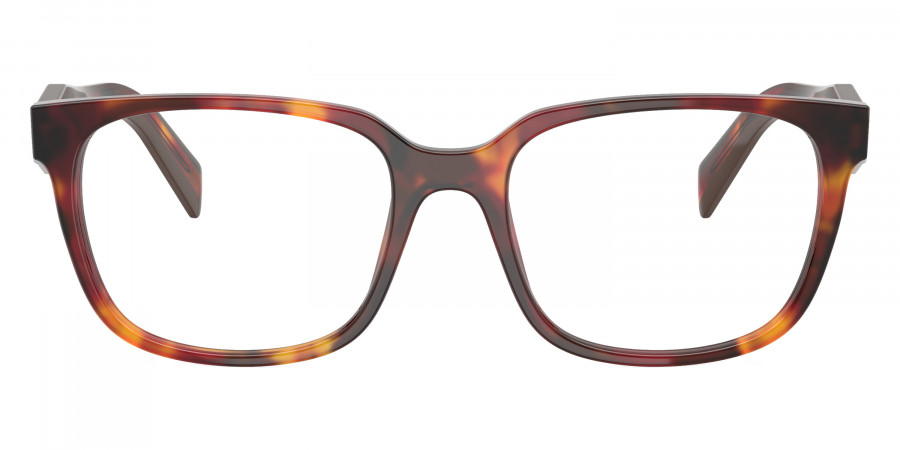 Prada - PR 17ZV
