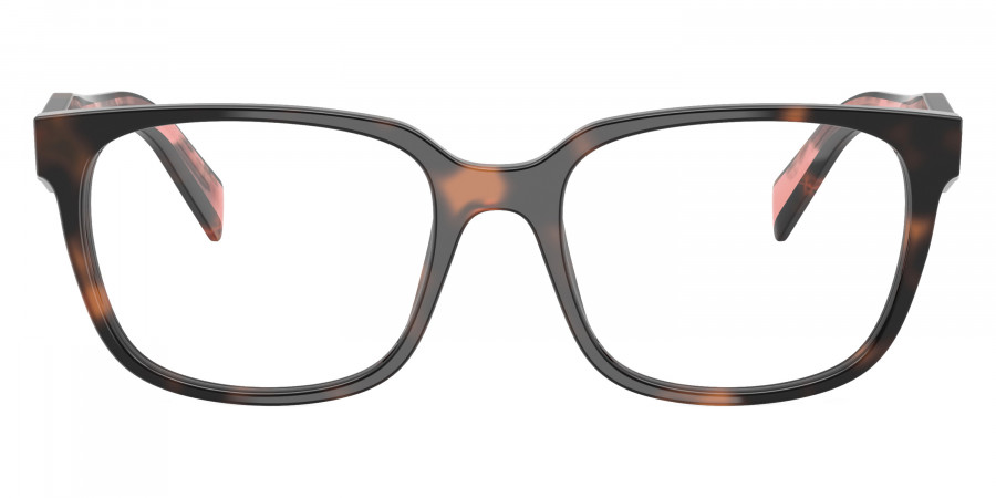 Prada - PR 17ZV